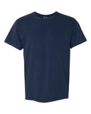 true-navy_https://cdn.ssactivewear.com/Images/Color/47235_f_fl.jpg