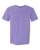 violet_https://cdn.ssactivewear.com/Images/Color/47236_f_fl.jpg