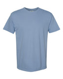 washed-denim_https://cdn.ssactivewear.com/Images/Color/47237_f_fl.jpg