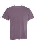 wine_https://cdn.ssactivewear.com/Images/Color/47239_f_fl.jpg