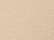 desert-sand_https://cdn.ssactivewear.com/Images/ColorSwatch/47267_fm.jpg