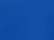 royal-white_https://cdn.ssactivewear.com/Images/ColorSwatch/47308_fm.jpg