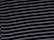 black_001_https://cdn.ssactivewear.com/Images/ColorSwatch/47311_fm.jpg