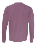 berry_https://cdn.ssactivewear.com/Images/Color/47335_b_fl.jpg