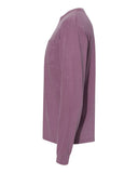 berry_https://cdn.ssactivewear.com/Images/Color/47335_d_fl.jpg