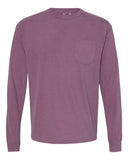 berry_https://cdn.ssactivewear.com/Images/Color/47335_f_fl.jpg