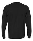 black_https://cdn.ssactivewear.com/Images/Color/47336_b_fl.jpg