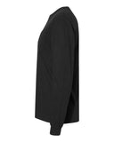 black_https://cdn.ssactivewear.com/Images/Color/47336_d_fl.jpg