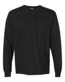 black_https://cdn.ssactivewear.com/Images/Color/47336_f_fl.jpg