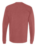 brick_https://cdn.ssactivewear.com/Images/Color/47337_b_fl.jpg