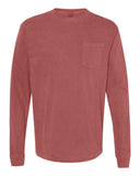 brick_https://cdn.ssactivewear.com/Images/Color/47337_f_fl.jpg