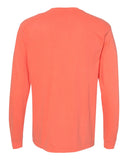 bright-salmon_https://cdn.ssactivewear.com/Images/Color/47338_b_fl.jpg