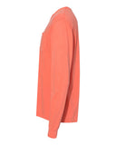 bright-salmon_https://cdn.ssactivewear.com/Images/Color/47338_d_fl.jpg