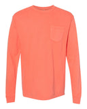 bright-salmon_https://cdn.ssactivewear.com/Images/Color/47338_f_fl.jpg