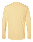 butter_https://cdn.ssactivewear.com/Images/Color/47339_b_fl.jpg