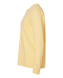 butter_https://cdn.ssactivewear.com/Images/Color/47339_d_fl.jpg