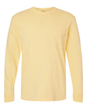 butter_https://cdn.ssactivewear.com/Images/Color/47339_f_fl.jpg