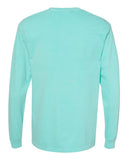 chalky-mint_https://cdn.ssactivewear.com/Images/Color/47340_b_fl.jpg