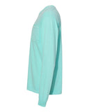 chalky-mint_https://cdn.ssactivewear.com/Images/Color/47340_d_fl.jpg
