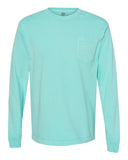 chalky-mint_https://cdn.ssactivewear.com/Images/Color/47340_f_fl.jpg