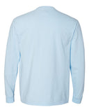 chambray_https://cdn.ssactivewear.com/Images/Color/47341_b_fl.jpg