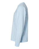 chambray_https://cdn.ssactivewear.com/Images/Color/47341_d_fl.jpg