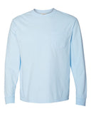 chambray_https://cdn.ssactivewear.com/Images/Color/47341_f_fl.jpg