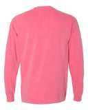 crunchberry_https://cdn.ssactivewear.com/Images/Color/47342_b_fl.jpg