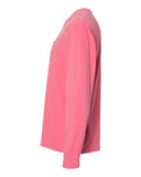 crunchberry_https://cdn.ssactivewear.com/Images/Color/47342_d_fl.jpg