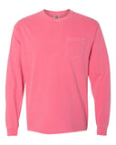 crunchberry_https://cdn.ssactivewear.com/Images/Color/47342_f_fl.jpg