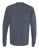 denim_https://cdn.ssactivewear.com/Images/Color/47344_b_fl.jpg