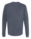 denim_https://cdn.ssactivewear.com/Images/Color/47344_f_fl.jpg