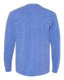 flo-blue_https://cdn.ssactivewear.com/Images/Color/47345_b_fl.jpg