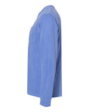 flo-blue_https://cdn.ssactivewear.com/Images/Color/47345_d_fl.jpg