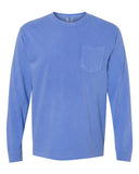 flo-blue_https://cdn.ssactivewear.com/Images/Color/47345_f_fl.jpg