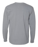 granite_https://cdn.ssactivewear.com/Images/Color/47346_b_fl.jpg