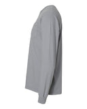 granite_https://cdn.ssactivewear.com/Images/Color/47346_d_fl.jpg