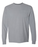 granite_https://cdn.ssactivewear.com/Images/Color/47346_f_fl.jpg