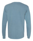 ice-blue_https://cdn.ssactivewear.com/Images/Color/47348_b_fl.jpg