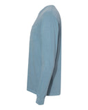 ice-blue_https://cdn.ssactivewear.com/Images/Color/47348_d_fl.jpg