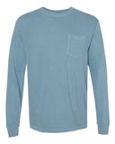 ice-blue_https://cdn.ssactivewear.com/Images/Color/47348_f_fl.jpg