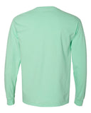 island-reef_https://cdn.ssactivewear.com/Images/Color/47349_b_fl.jpg