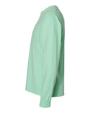 island-reef_https://cdn.ssactivewear.com/Images/Color/47349_d_fl.jpg