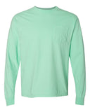 island-reef_https://cdn.ssactivewear.com/Images/Color/47349_f_fl.jpg