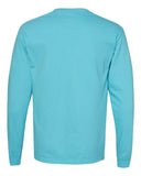 lagoon_https://cdn.ssactivewear.com/Images/Color/47350_b_fl.jpg