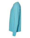 lagoon_https://cdn.ssactivewear.com/Images/Color/47350_d_fl.jpg