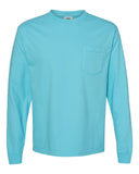 lagoon_https://cdn.ssactivewear.com/Images/Color/47350_f_fl.jpg
