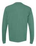 light-green_https://cdn.ssactivewear.com/Images/Color/47351_b_fl.jpg