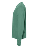 light-green_https://cdn.ssactivewear.com/Images/Color/47351_d_fl.jpg