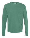 light-green_https://cdn.ssactivewear.com/Images/Color/47351_f_fl.jpg